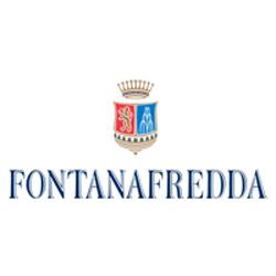 Fontanafredda