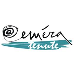 Tenute Eméra