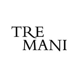 Tre Mani