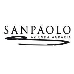 Sanpaolo