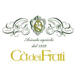 Ca dei Frati