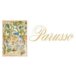 Parusso