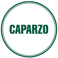 Caparzo