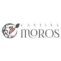 Cantina Moros