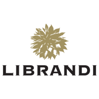 Librandi