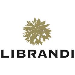 Librandi