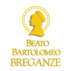 Beato Bartolomeo
