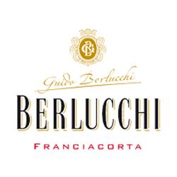 Berlucchi