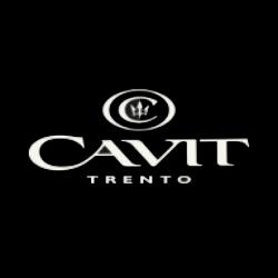 Cavit