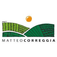 Matt. Correggia