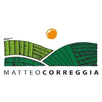 Matteo Correggia