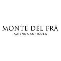 Monte del Frá