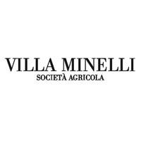 Villa Minelli