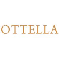 Ottella