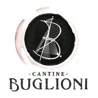 Buglioni