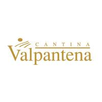 Valpantena