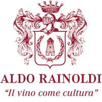 Aldo Rainoldi