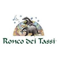 Ronco dei Tassi