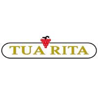 Tua Rita