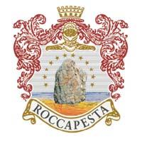 Roccapesta