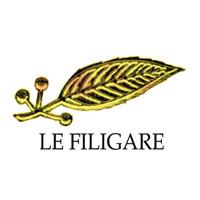 Le Filigare