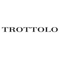 Trottolo