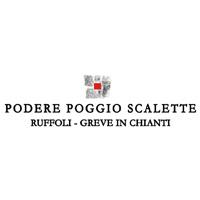 Podere Poggio