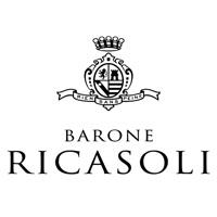 Ricasoli Brolio