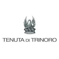 Tenuta Trinoro