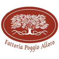 Poggio Alloro