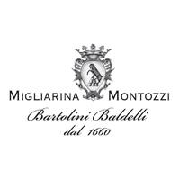 Migliarina Montozzi