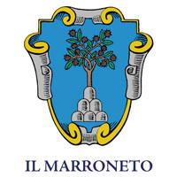 Il Marroneto