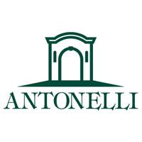 Antonelli