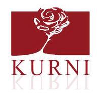 Kurni