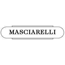 Masciarelli