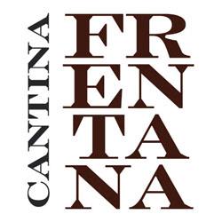 Frentana