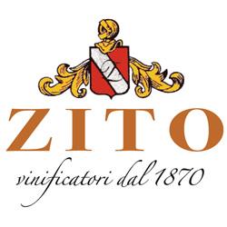 Zito