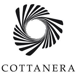 Cottanera