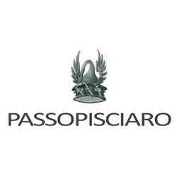 Passopisciaro