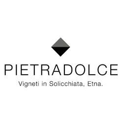 Pietradolce