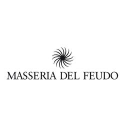Masseria Feudo