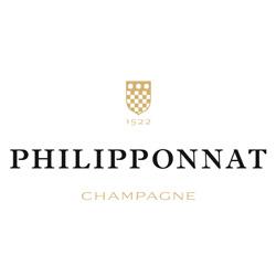 Philipponnat