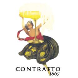 Contratto