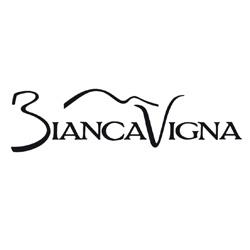 Bianca Vigna