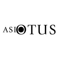 Asio Otus