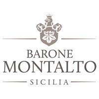 Barone Montalto