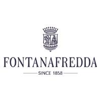 Fontanafredda