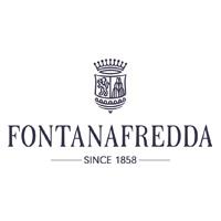 Fontanafredda