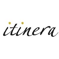 Itinera