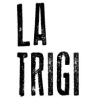 La Trigi